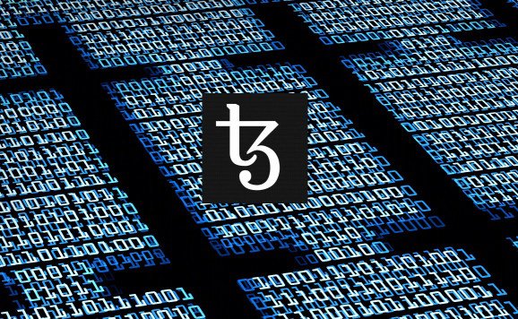 ETH to XTZ - Swap Ethereum to Tezos - Zengo