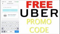 Uber Gift Card | Buy a code online from $25 | bitcoinlog.fun