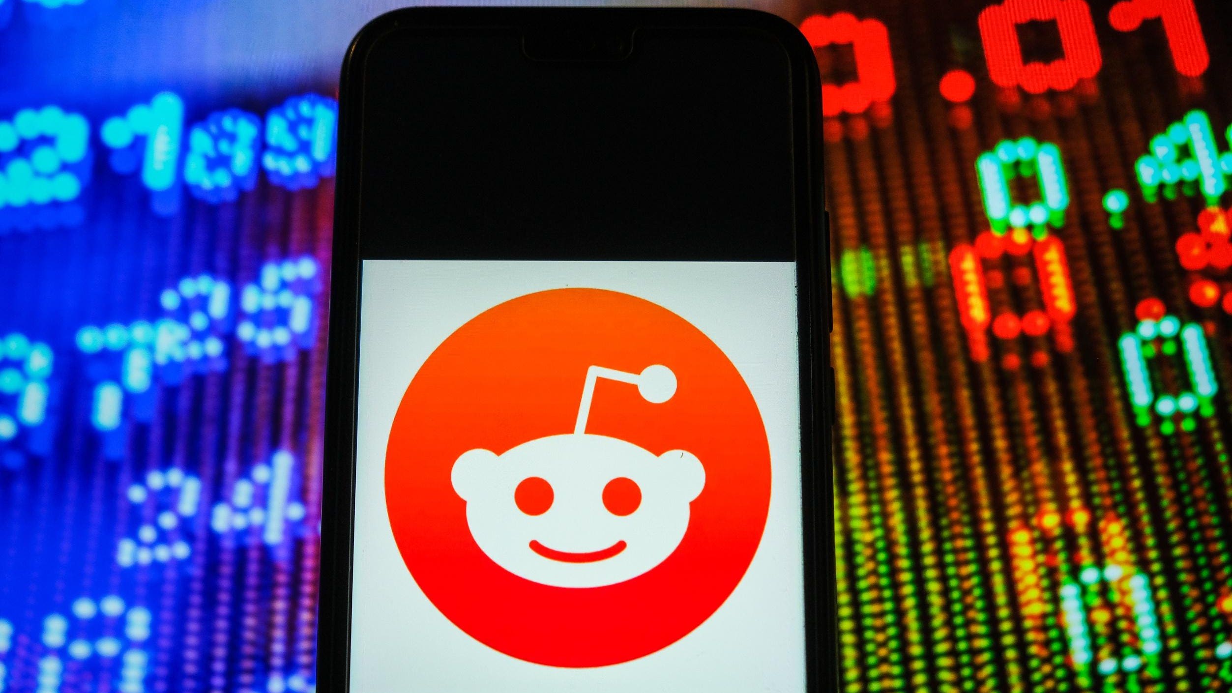 Reddit’s IPO and what could have been for crypto