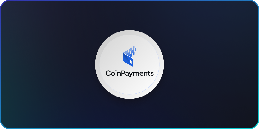 Accepting Cryptocurrency Payments with BigCommerce | BigCommerce