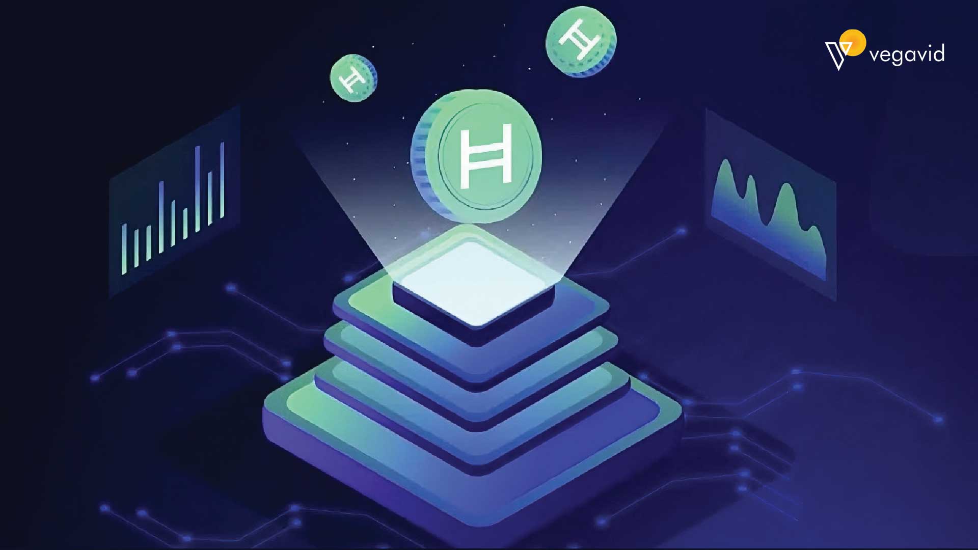 How to buy Hedera | Buy HBAR in 4 steps | bitcoinlog.fun