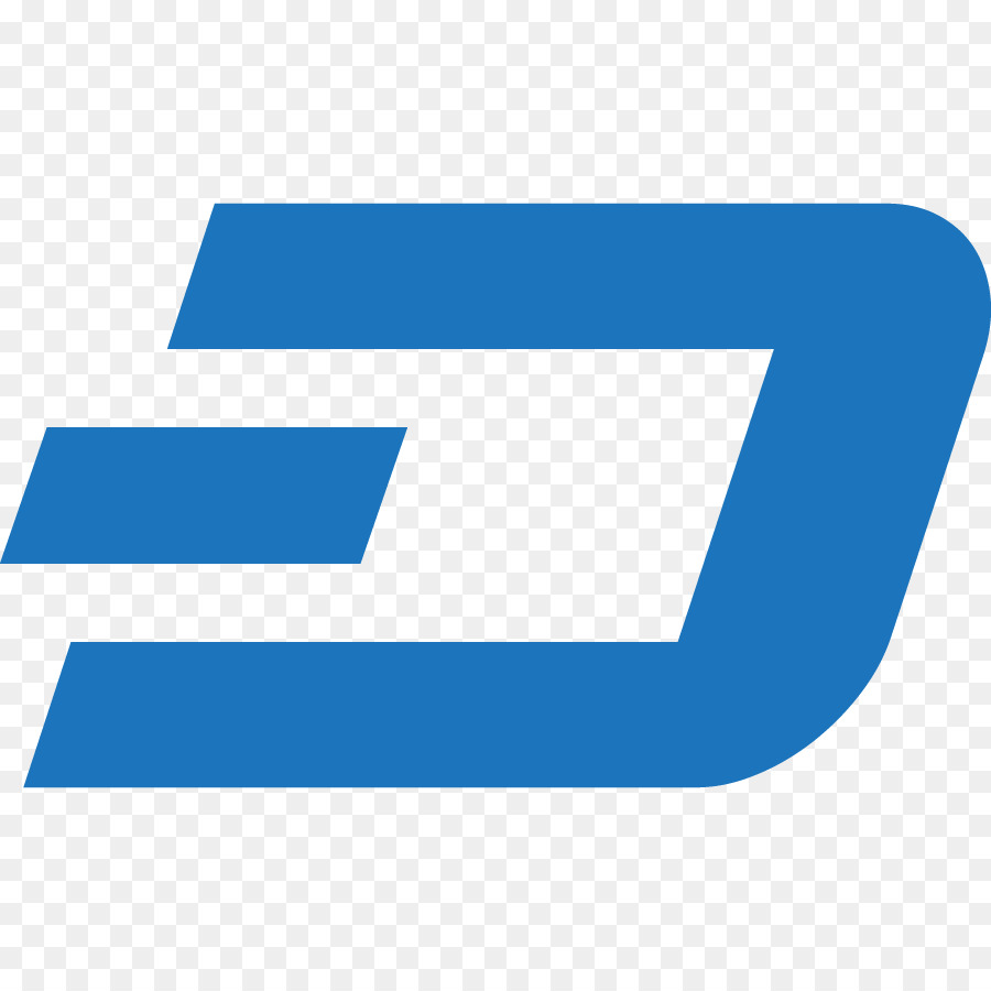 Releases · dashpay/dash · GitHub