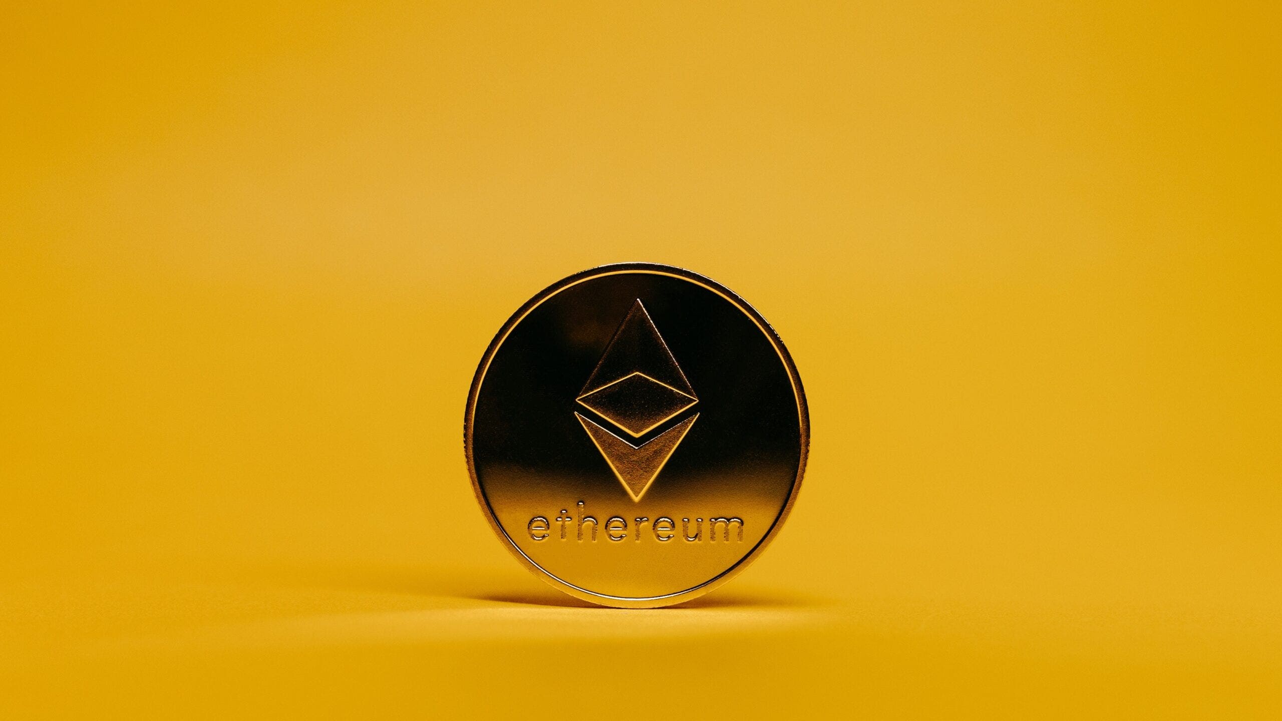 Ethereum Gold (ETHG) live coin price, charts, markets & liquidity