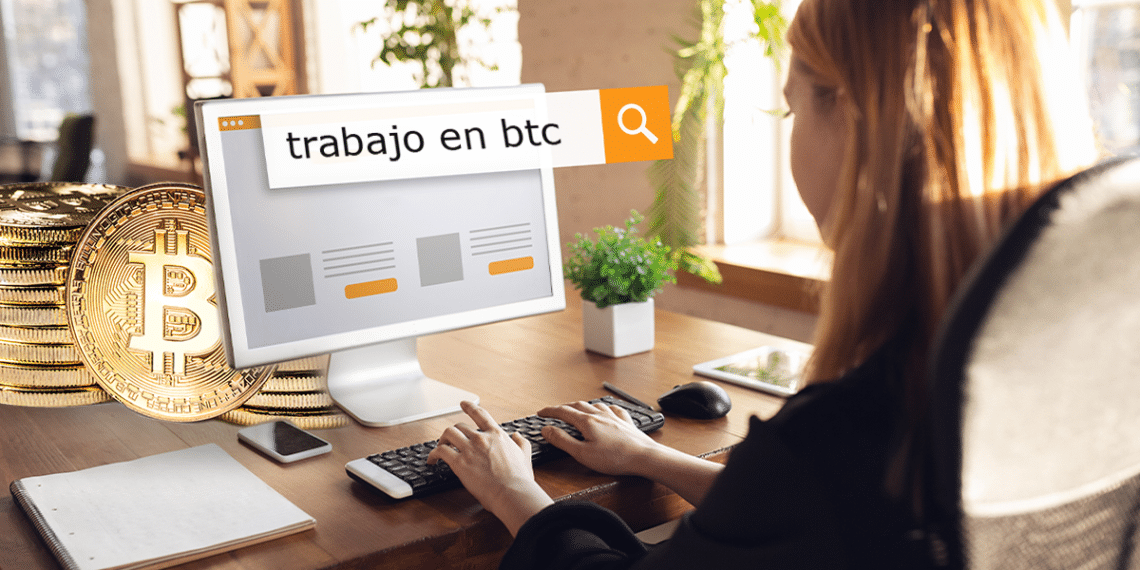 Cómo Comprar y Vender Bitcoins | Cómo vender bitcoins | IFCM México