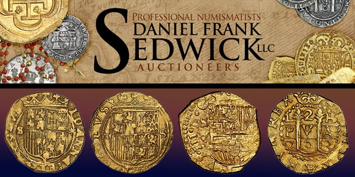 biddr - the modern auction platform for numismatic items