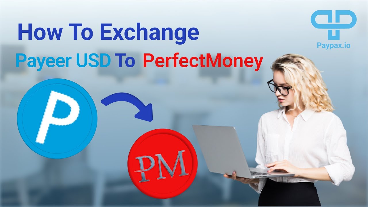 Buy and Sell Bitcoin with Mobile Money, Perfect money, Payeer | Jamii Exchange