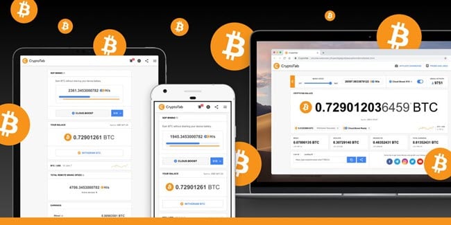 Top 10 Best Sites to Earn Free Bitcoin Doing Online Surveys in 