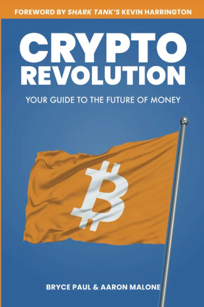 Bitcoin Revolution ™ - The Updated & Official Site【】