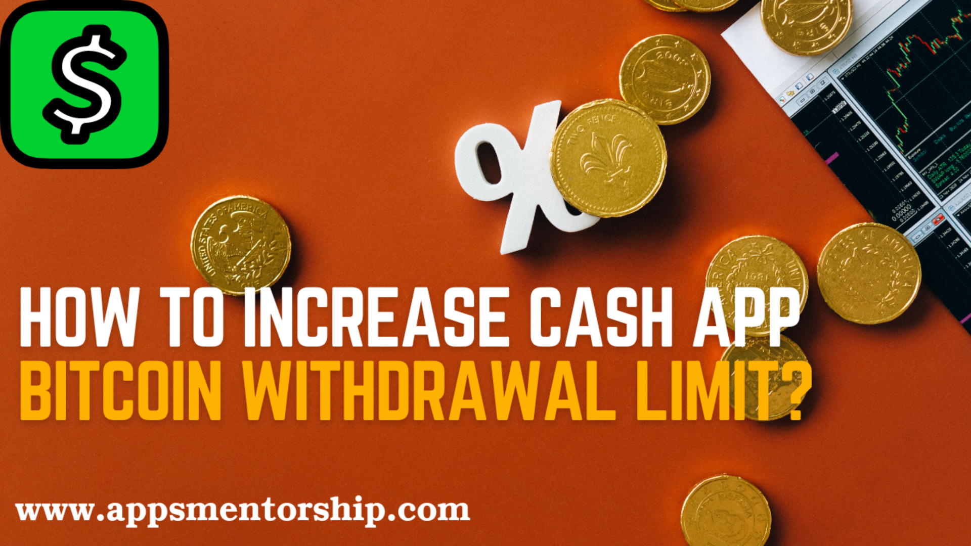 How can I increase my Cash App Bitcoin withdrawal limit?