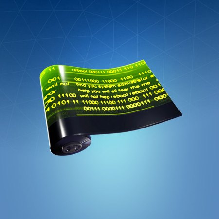 Fortnite Introduces Voice Reporting Tool to Combat Toxic Behavior