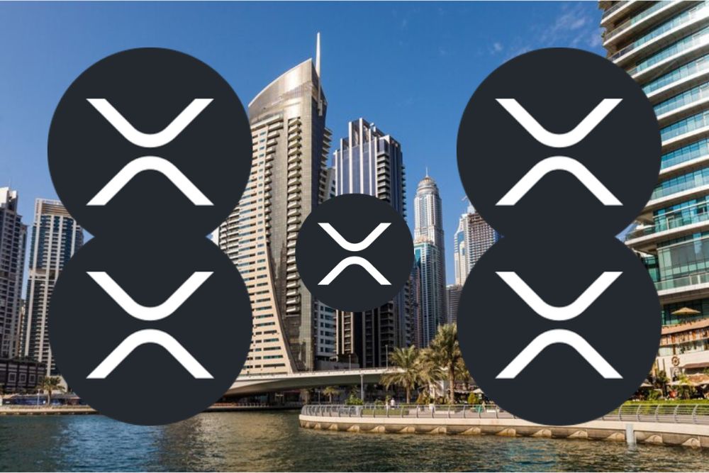 Ripple Wins Big: US Banks Expected To Adopt XRP For International Payments | bitcoinlog.fun