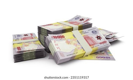 Fcfa Stock Photos - 75 Images | Shutterstock