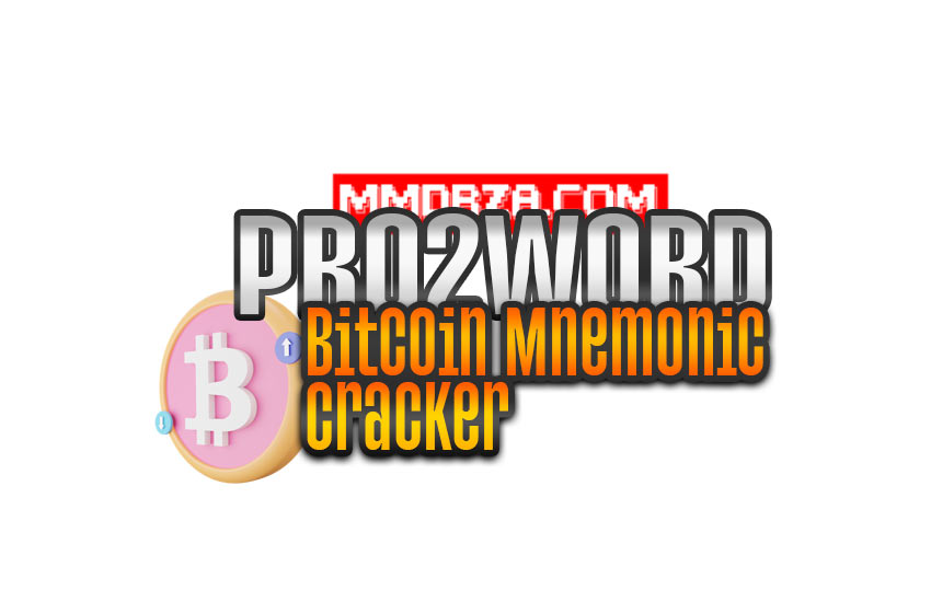 bitcoin-wallet-cracker · GitHub Topics · GitHub