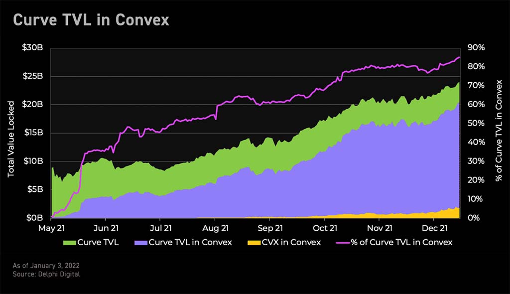 Convert 1 SATS to USDT - Satoshi to Tether Converter | CoinCodex