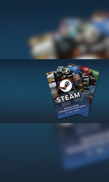 What is the website where is safe to buy steam keys for game ?