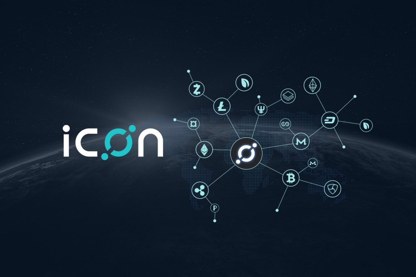 ICON (ICX) Price Prediction , , , , and • bitcoinlog.fun