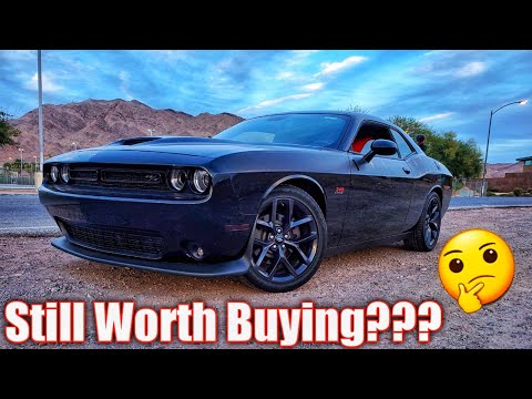 The Top 10 Reasons Why Dodge Cars are Worth Every Penny | Eastside Dodge