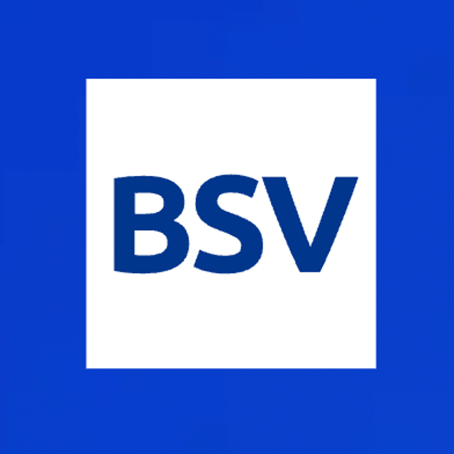 Bitcoin SV - Euro (BSV/EUR) Free currency exchange rate conversion calculator | CoinYEP