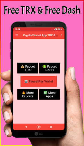 9 Best Free Bitcoin/Crypto Faucets (Mar ) + $15 Bonus | Yore Oyster