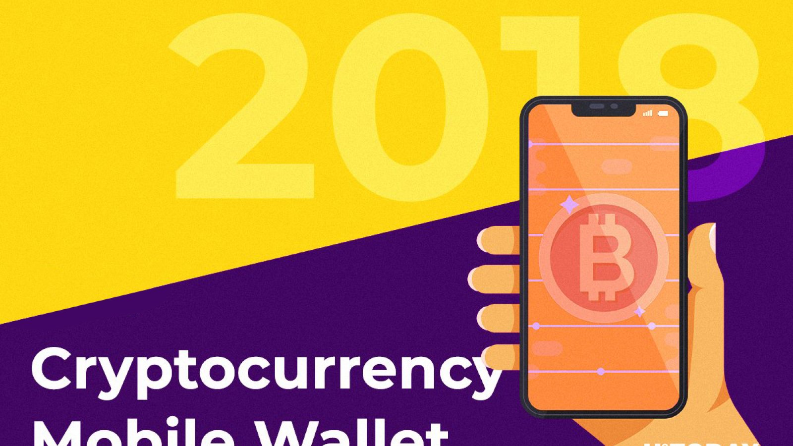 10 Best Crypto Wallets of March - NerdWallet