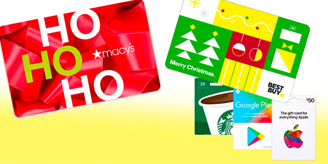 Where to buy Google Play gift cards - Google Play Help