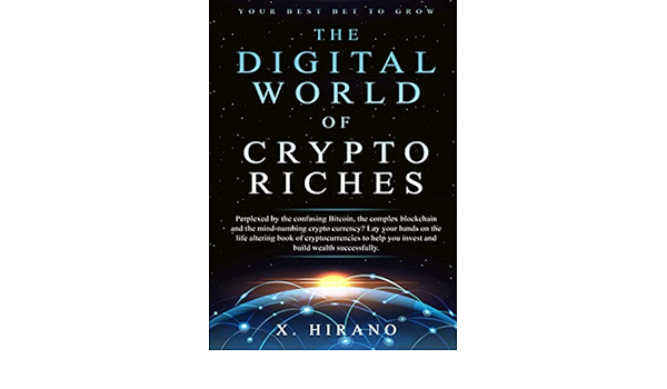 Despite the volatility, the allure of riches keeps many invested in Bitcoin - Capital Current