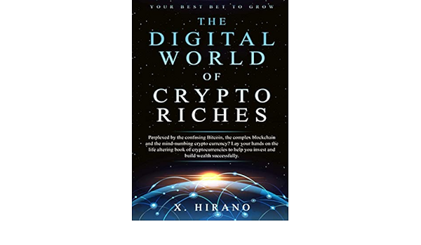 Despite the volatility, the allure of riches keeps many invested in Bitcoin - Capital Current