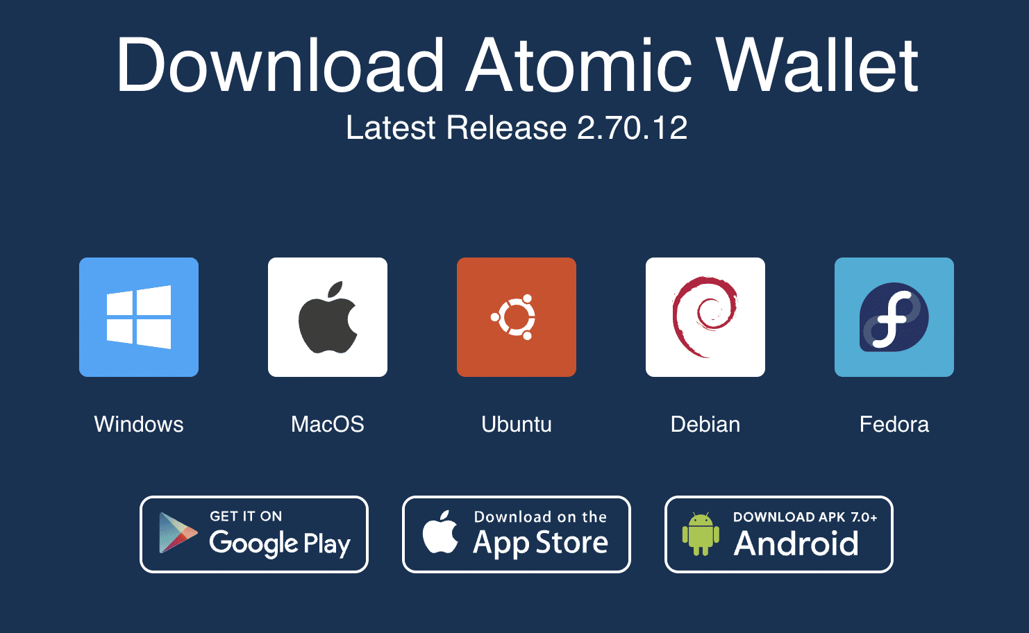 Atomic Wallet Review: Is It Still Safe to Use?