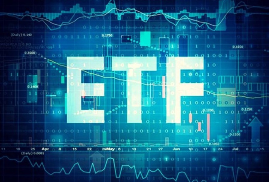 Best Bitcoin and Crypto ETFs to Buy Now | Kiplinger