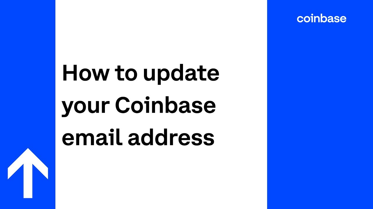 How Long Is Coinbase Verification? | Hedge with Crypto