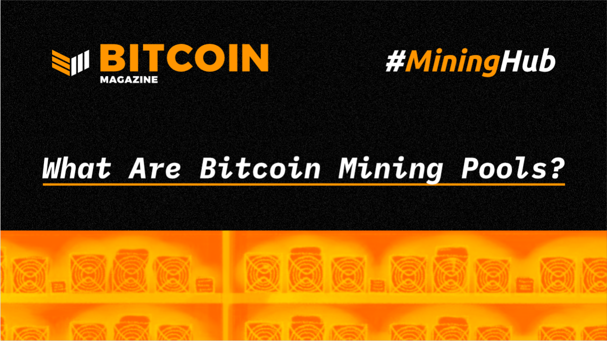 Crypto mining resources - Earnings, rewards, currencies! - bitcoinlog.fun