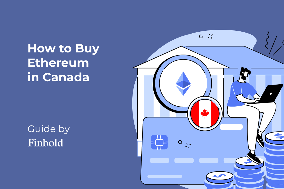 How to Buy Cryptocurrency in Canada | The Motley Fool Canada