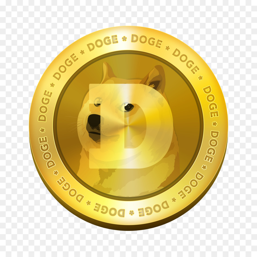 Exchange Dogecoin (DOGE) to Bitcoin (BTC)  where is the best exchange rate?