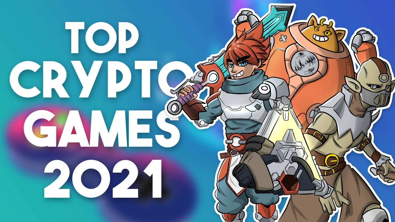 Best Crypto Coins for Gaming - Top 50 List | Coinranking