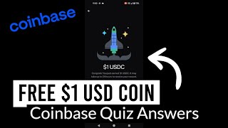 Un-Answered Issues With How to Buy Basic Attention Token Exposed » Школа-гимназия № г. Алматы