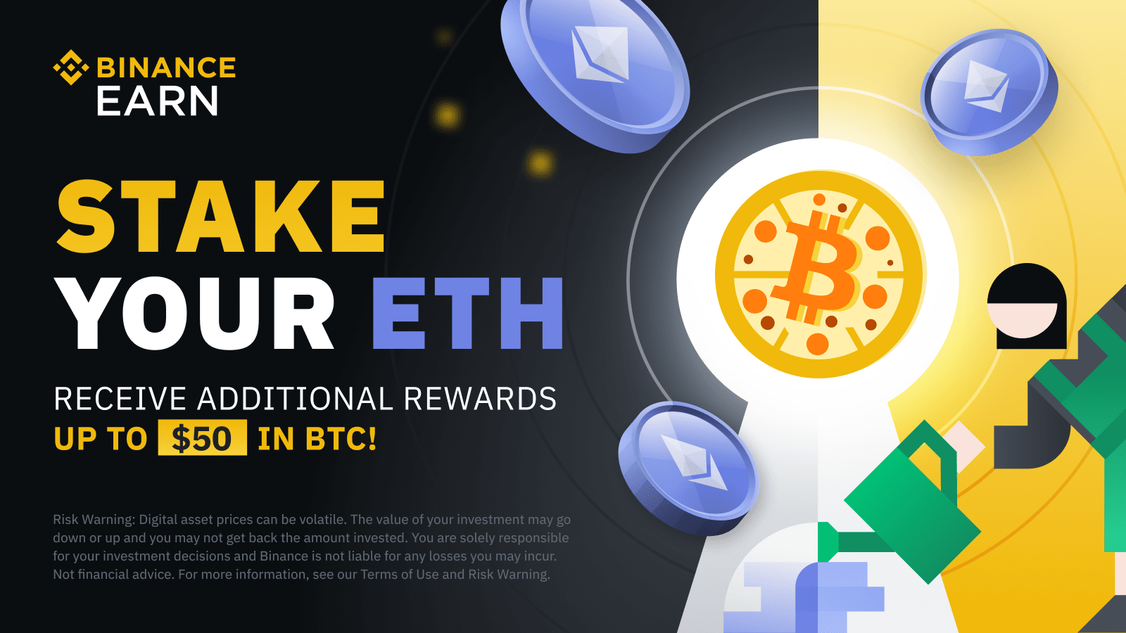 Cointiply Bitcoin Rewards - Earn Free Bitcoin