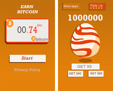 Free Earn BTC APK Download - Free - 9Apps