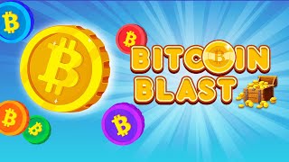 Bitcoin Block Puzzle-earn btc for Android - Download | Bazaar