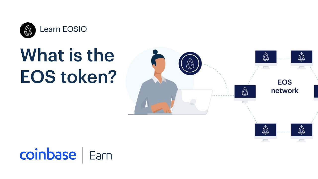 $30 Free Coinbase Tokens