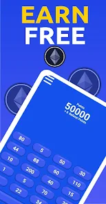 Free ETH faucet | Free ETH Digital Currency | bitcoinlog.fun