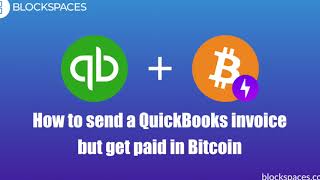 12 legitimate ways to get free Bitcoin in | bitcoinlog.fun