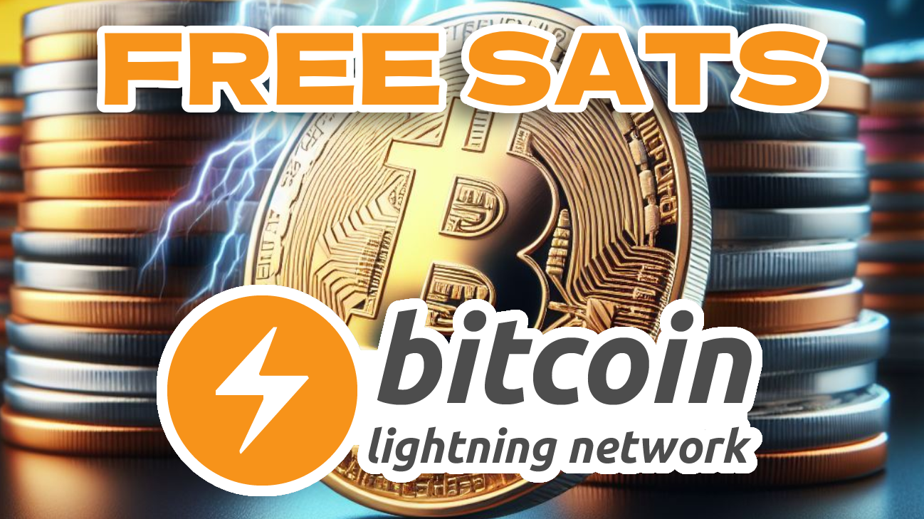 Earn satoshis by participating with Bitcoin Forums - Now in Beta Testing!