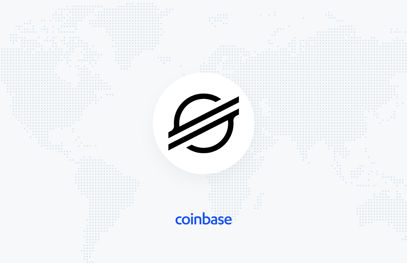 Coinbase: Earn $10 Stellar Lumens (XLM) w/ Learning Lesson