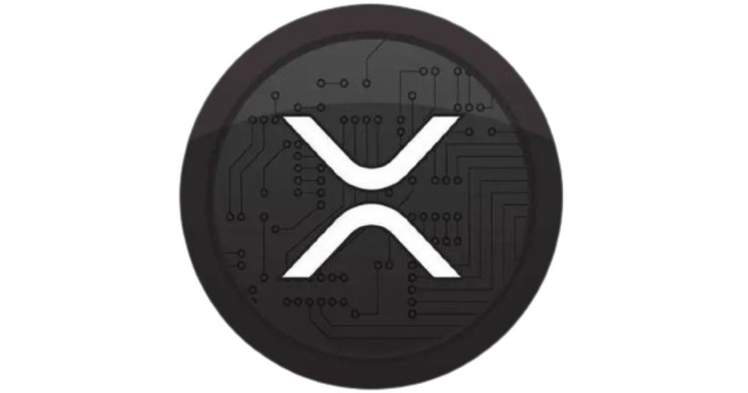 XRP Wallet | Ledger