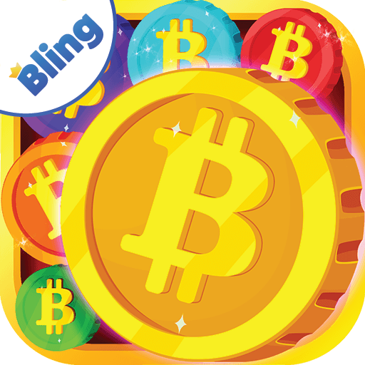 The BEST Bitcoin Apps to Earn BTC for Free