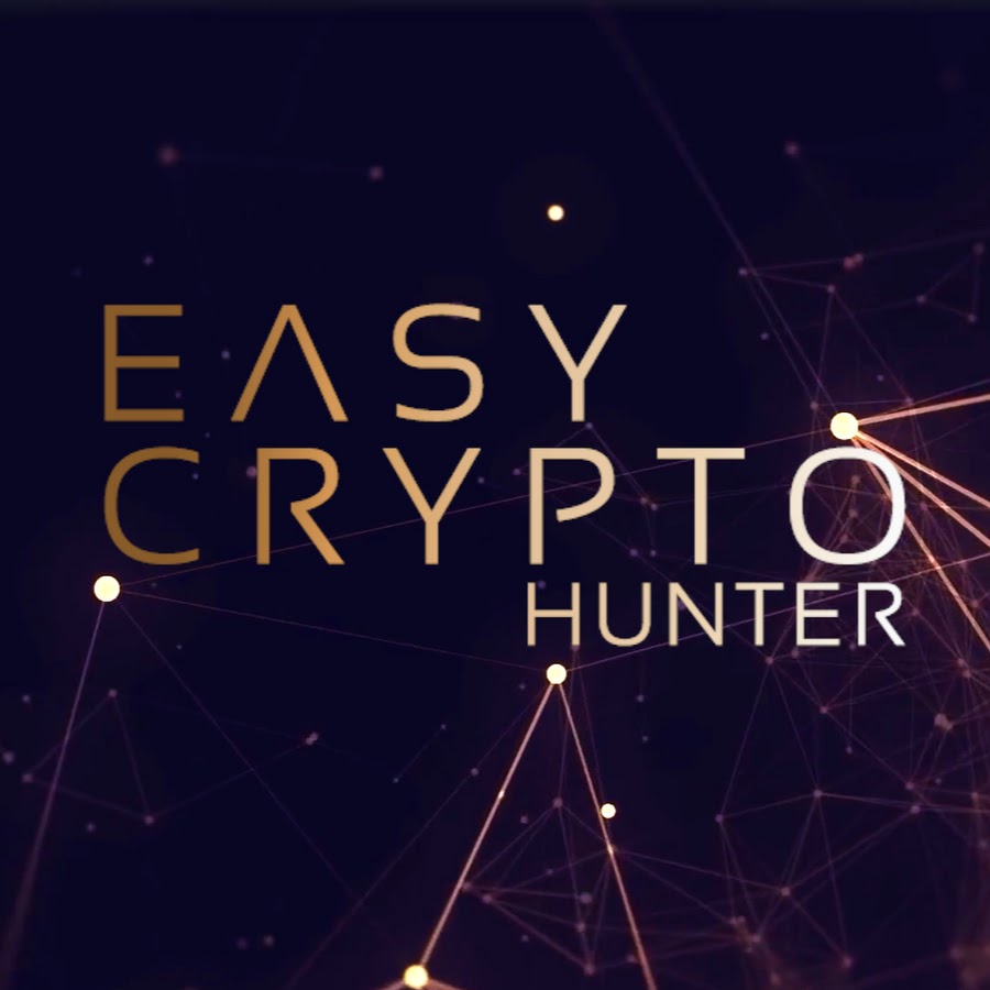 EasyCrypto | Callaghan Innovation