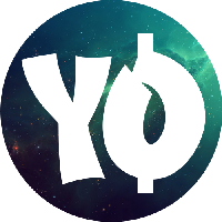 Yocoin price today, YOC to USD live price, marketcap and chart | CoinMarketCap