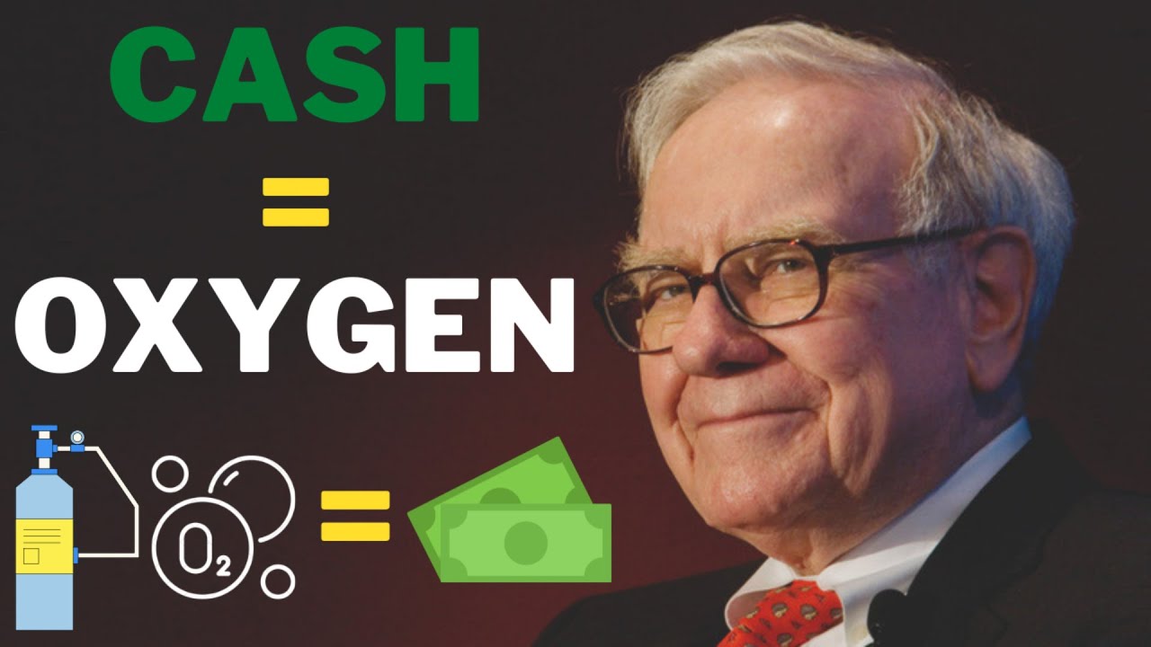 Your Smart Money Moves Blog | oXYGen Financial