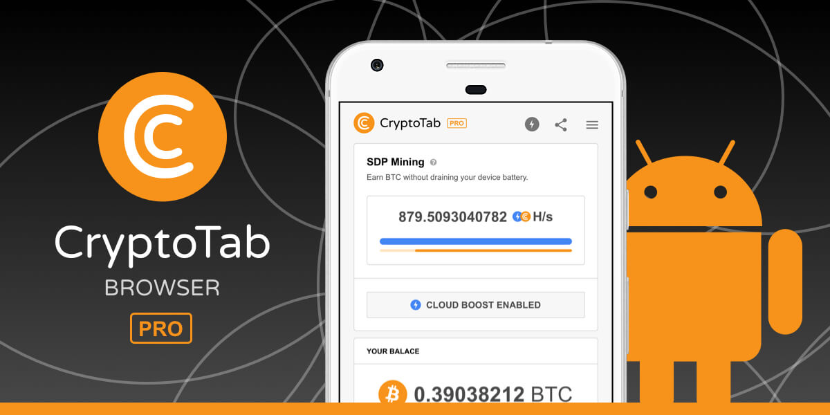 Cryptotab browser pro apk latest version free download | C# Online Compiler | .NET Fiddle