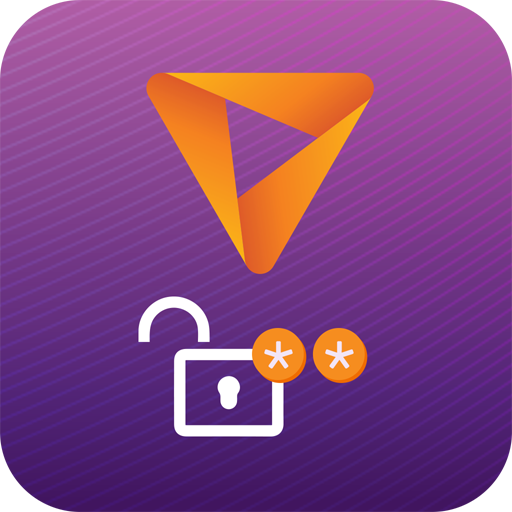 TPBank eToken - APK Download for Android | Aptoide